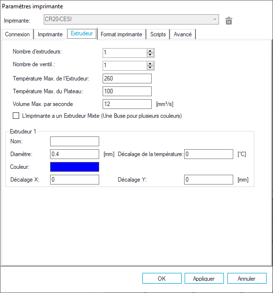 rep_cr20_3.png rep_cr20_3.png