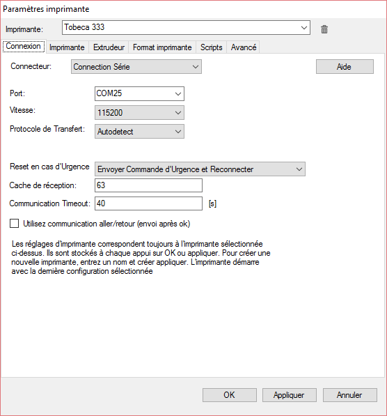 repetier_reglage333_1.png repetier_reglage333_1.png
