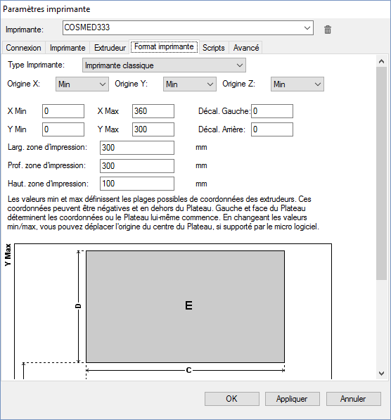 cosmed333_repe4.png cosmed333_repe4.png
