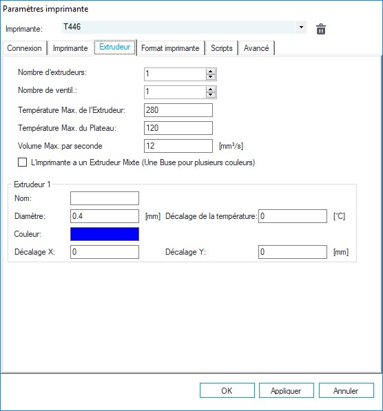 t446_2.png t446_2.png