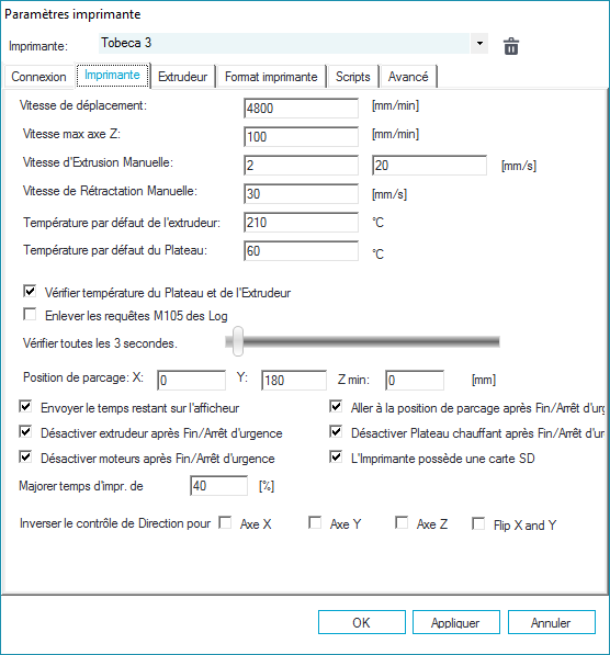 conf_repetier_t3_2.png conf_repetier_t3_2.png
