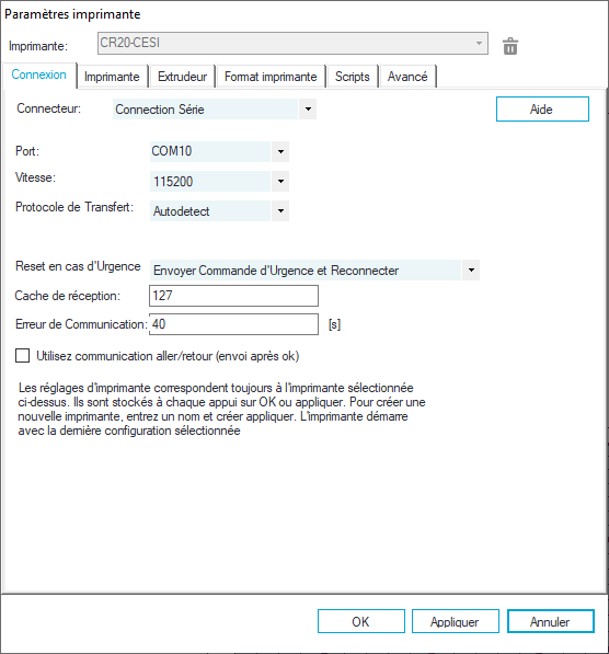 rep_cr20_1.png rep_cr20_1.png