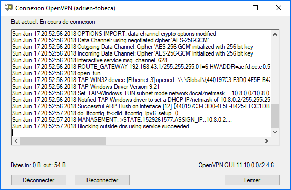 openvpn4.png openvpn4.png