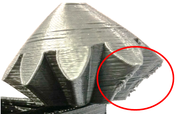 surplomb_defaut_n2a.png surplomb_defaut_n2a.png