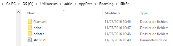 dossierslic3r.png dossierslic3r.png