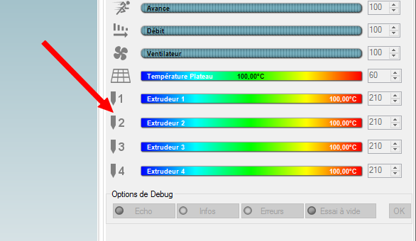 chauffe.png chauffe.png