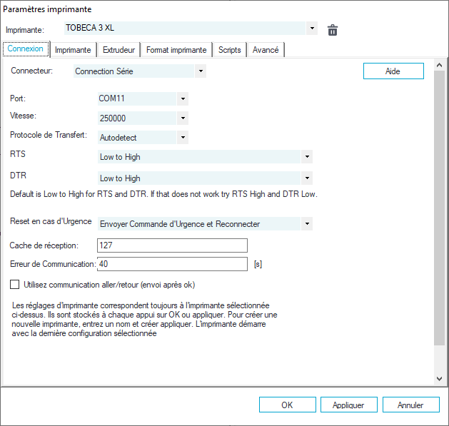 conf_repetier_t3_1.png conf_repetier_t3_1.png