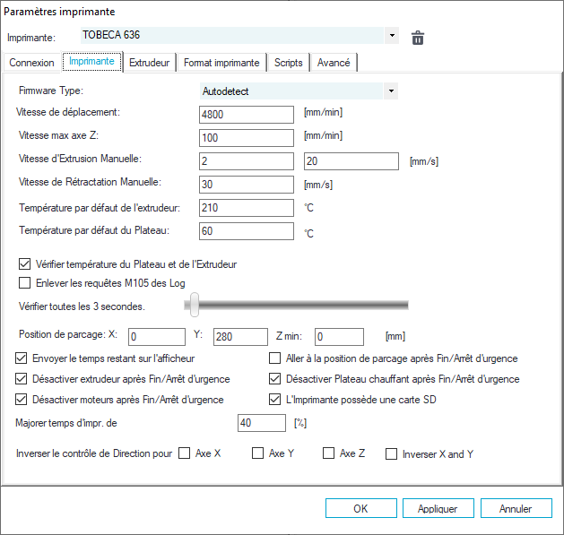 t636_en1.png t636_en1.png