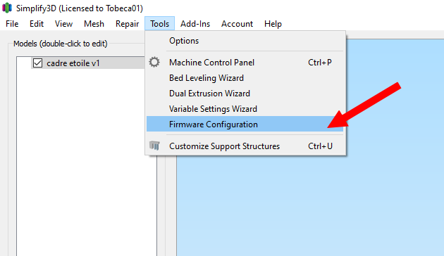 s3d_macro1.png s3d_macro1.png