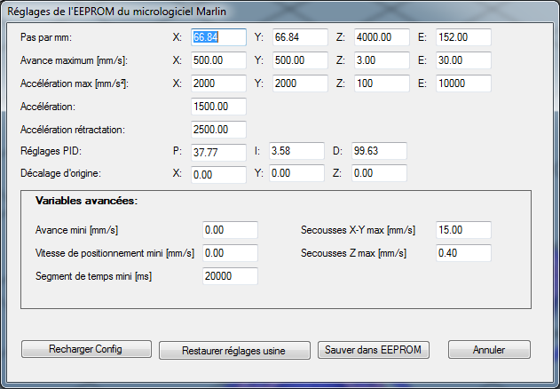 conf_eeprom.png conf_eeprom.png