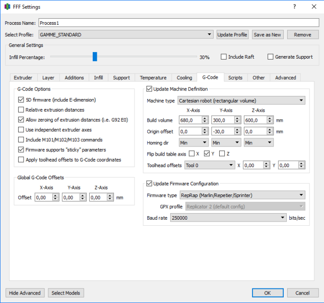 s3d_process_gcode.png s3d_process_gcode.png
