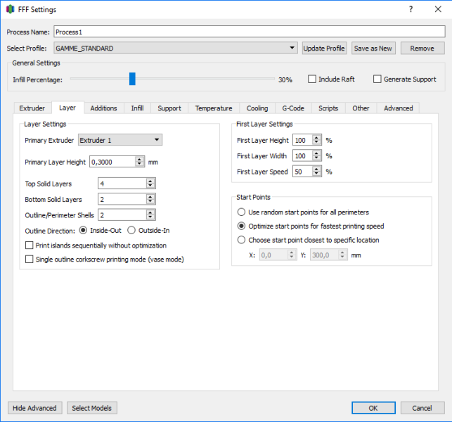 s3d_process_layer.png s3d_process_layer.png