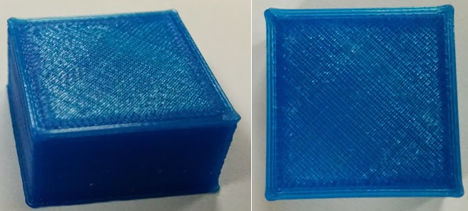 angles_arrondis_defaut_n12.png angles_arrondis_defaut_n12.png