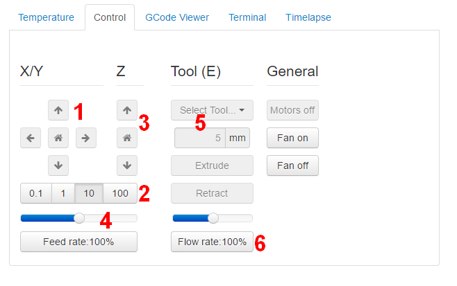 octoprint_control.png octoprint_control.png