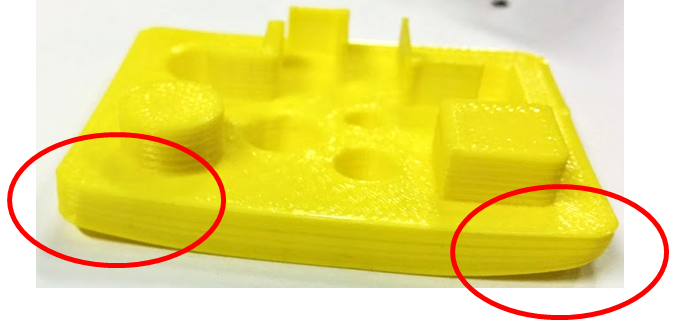 warping_defaut_n10.png warping_defaut_n10.png