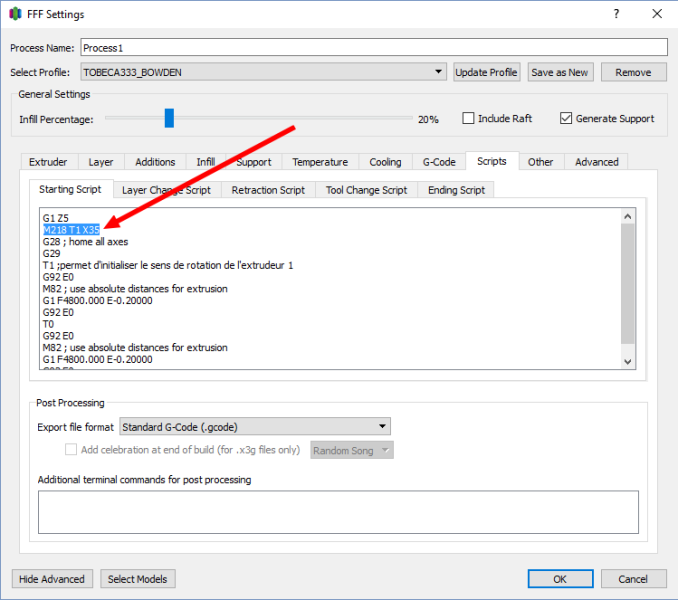 simplify_entraxe.png simplify_entraxe.png