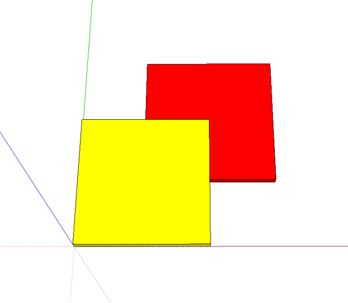 calib_double_e.png calib_double_e.png