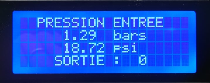 coimg_20190724_140540.jpg coimg_20190724_140540.jpg