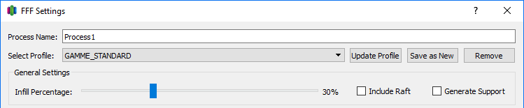 s3d_process_generique.png s3d_process_generique.png