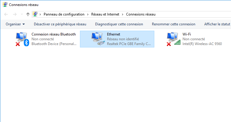 octodirect_staticpc1.png octodirect_staticpc1.png