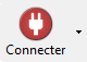 repetier_connecter.png repetier_connecter.png