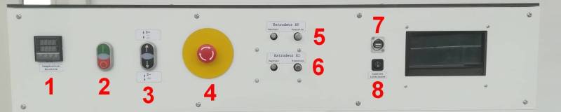 coimg_20200603_145023.jpg coimg_20200603_145023.jpg