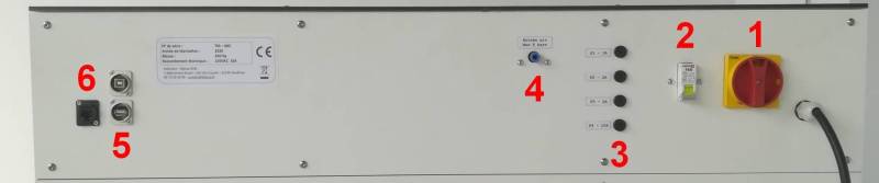 coimg_20200603_144249.jpg coimg_20200603_144249.jpg