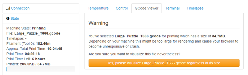 octoprint_gcode_warning.png octoprint_gcode_warning.png