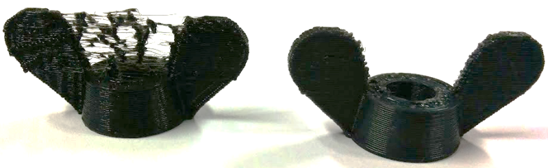 reprapdoctor_defaut_n1.png reprapdoctor_defaut_n1.png