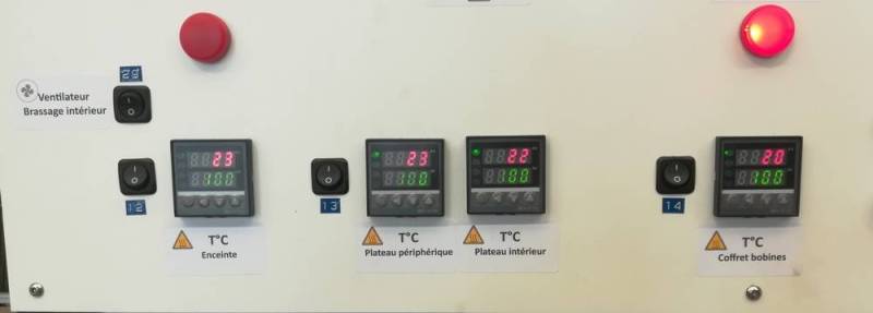 img_20180904_093939.jpg img_20180904_093939.jpg