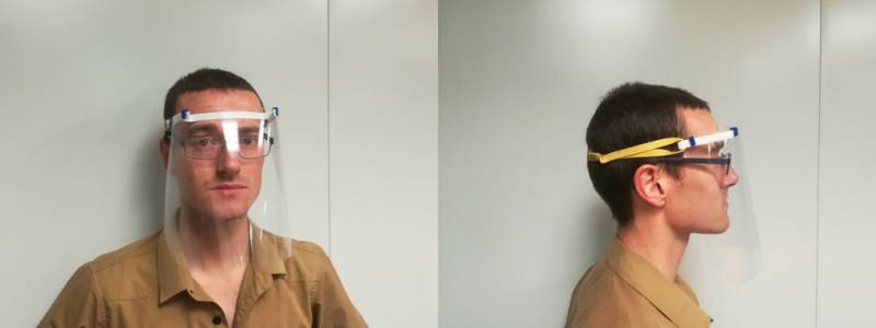 covisiere.jpg covisiere.jpg