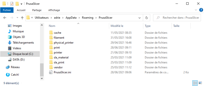 prusa_slicer_conf.png prusa_slicer_conf.png