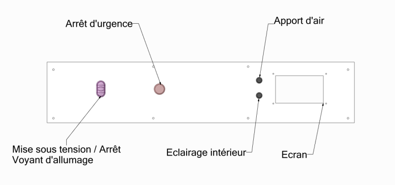 bandeau_avant.png bandeau_avant.png