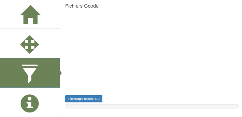 ecran7-3.png ecran7-3.png