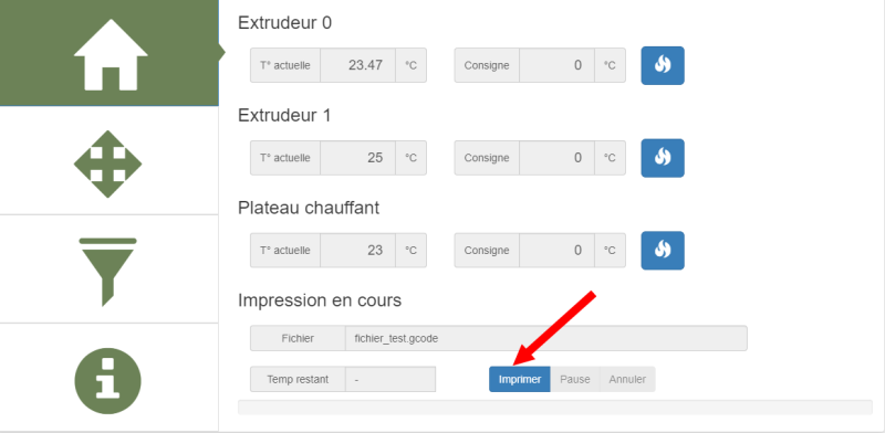 ecran7-1c.png ecran7-1c.png