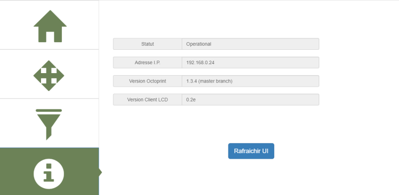 ecran7-4.png ecran7-4.png