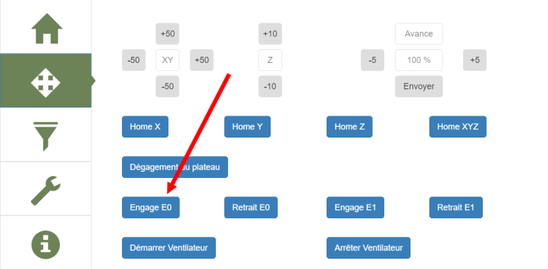 ecran_tactile_engage0.png ecran_tactile_engage0.png