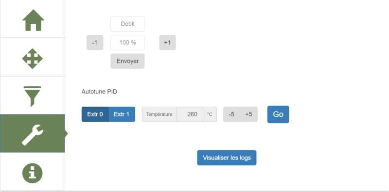 ecran_tactile_reglages.png ecran_tactile_reglages.png