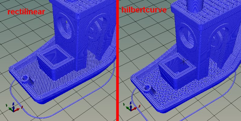 slic3r_remp_solide.png slic3r_remp_solide.png