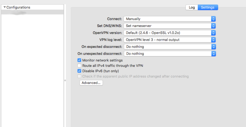 screen_shot_2018-06-26_at_11.35.53.png screen_shot_2018-06-26_at_11.35.53.png