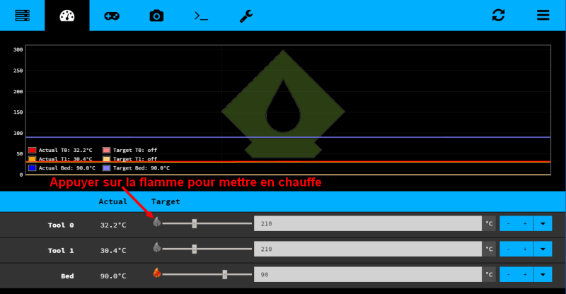 lcd7_temperature.png lcd7_temperature.png