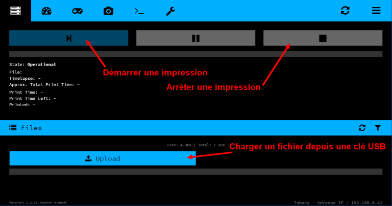 lcd7_general.png lcd7_general.png