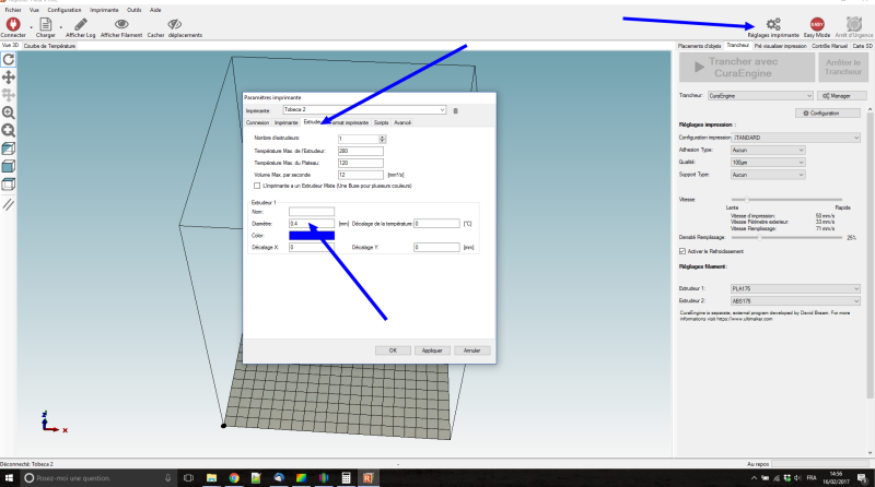 diam_seringue.png diam_seringue.png