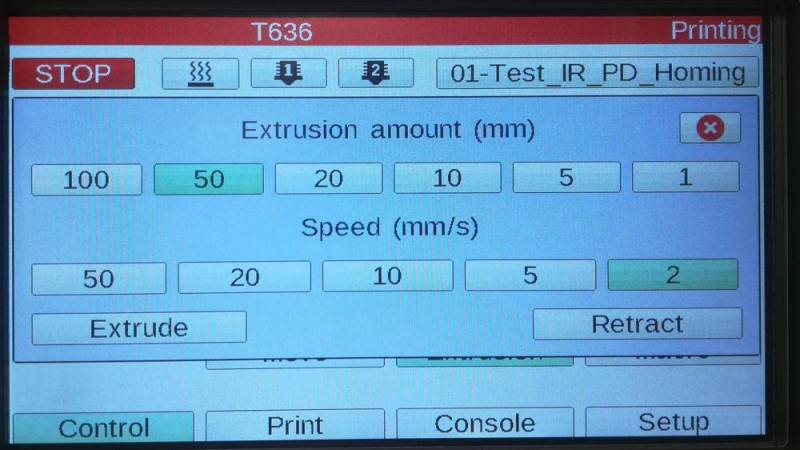 paneldue_coimg_20200630_135330.jpg paneldue_coimg_20200630_135330.jpg