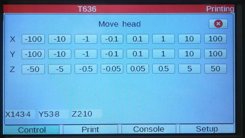 paneldue_coimg_20200630_135320.jpg paneldue_coimg_20200630_135320.jpg