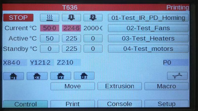 paneldue_coimg_20200630_135310.jpg paneldue_coimg_20200630_135310.jpg