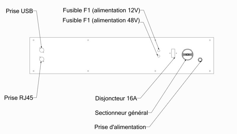 bandeau_arriere.png bandeau_arriere.png