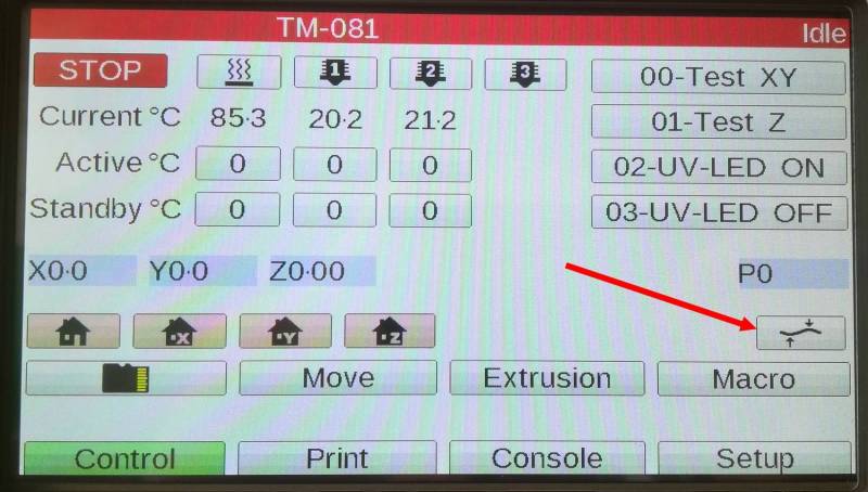 chauffe.jpg chauffe.jpg