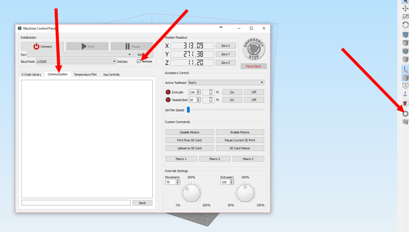 logs_simplify3d.png logs_simplify3d.png