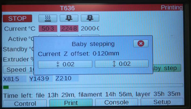 paneldue_coimg_20200630_135157.jpg paneldue_coimg_20200630_135157.jpg